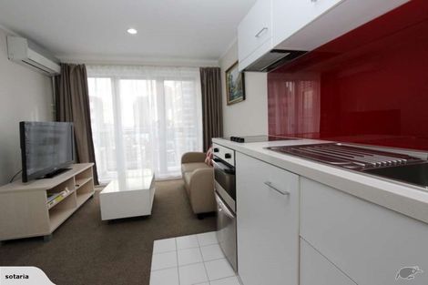 Photo of property in 40 Haven Drive, East Tamaki, Auckland, 2013