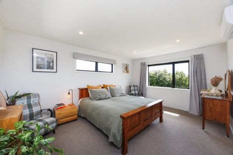 Photo of property in 407 Taonui Road, Aorangi, Feilding, 4775