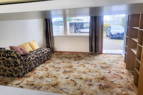 Photo of property in 1/25 Queen Street, Dannevirke, 4930