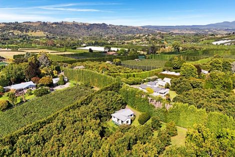 Photo of property in 138 Te Puna Road, Te Puna, Tauranga, 3174