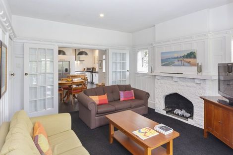 Photo of property in 55 Kotare Street, Fendalton, Christchurch, 8041