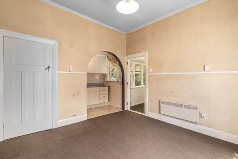 Photo of property in 95 Martin Street, Strathern, Invercargill, 9812