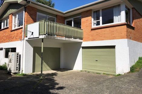 Photo of property in 191 Evans Street, Opoho, Dunedin, 9010