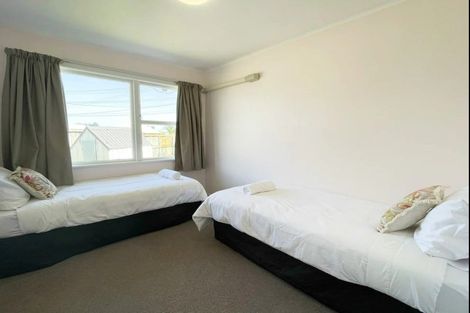 Photo of property in 178 Pukete Road, Pukete, Hamilton, 3200