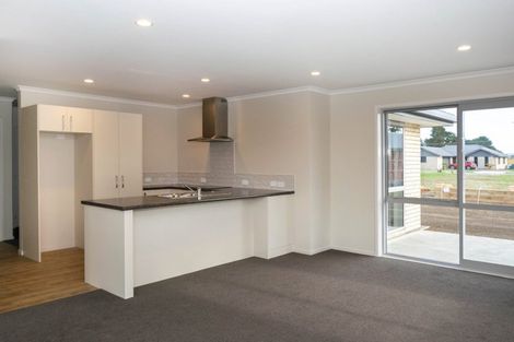 Photo of property in 8 Caproni Road, Burleigh, Blenheim, 7201