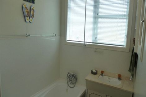 Photo of property in 300 Ensor Street, Thames, 3500