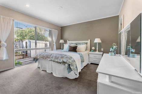 Photo of property in 3/14 Hattaway Avenue, Bucklands Beach, Auckland, 2012