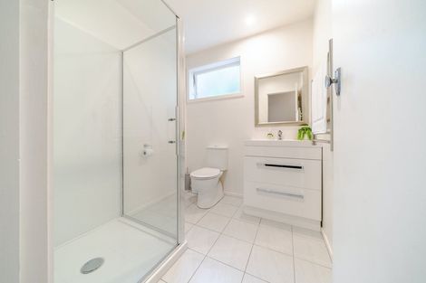 Photo of property in 188 Beach Road, Campbells Bay, Auckland, 0630