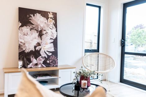 Photo of property in 8/49 Hinton Avenue, Forest Lake, Hamilton, 3200