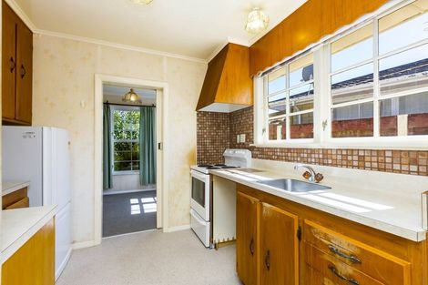 Photo of property in 62 Hillside Drive, Maoribank, Upper Hutt, 5018