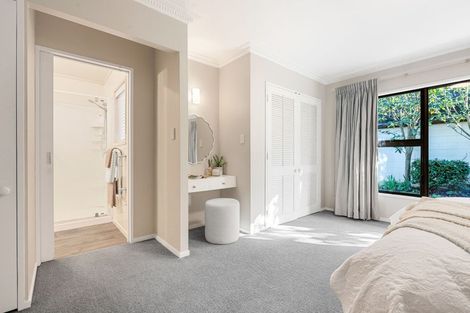 Photo of property in 8a Tamihana Avenue, Fairfield, Hamilton, 3214