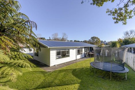 Photo of property in 21 Heaphy Street, Westown, New Plymouth, 4310