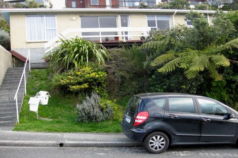 Photo of property in 50b Monaghan Avenue, Karori, Wellington, 6012