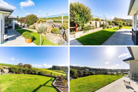 Photo of property in 27c Kahu Drive, Mangawhai, 0505