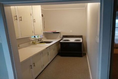 Photo of property in 118 North Street, Seaview, Timaru, 7910