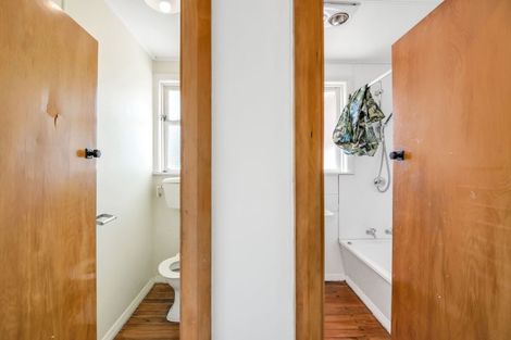 Photo of property in 15 Kennard Crescent, Karitane, Waikouaiti, 9471