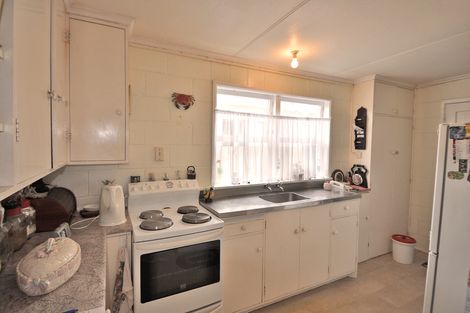 Photo of property in 34 School Road, Wellsford, 0900