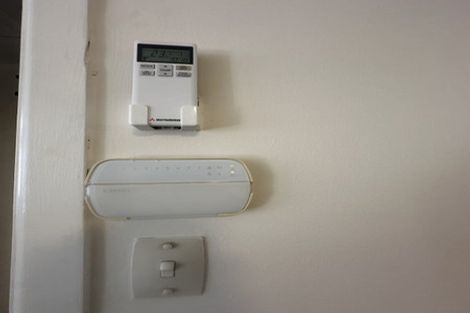 Photo of property in 3/120 Tui Road, Papatoetoe, Auckland, 2025