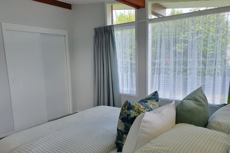 Photo of property in 2 Drury Street, Cloverlea, Palmerston North, 4412