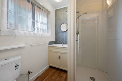 Photo of property in 69 Clinkard Avenue, Glenholme, Rotorua, 3010