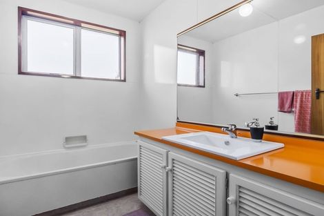 Photo of property in 45 Greenock Street, Kaikorai, Dunedin, 9010