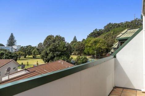 Photo of property in 62f Maunganui Road, Mount Maunganui, 3116