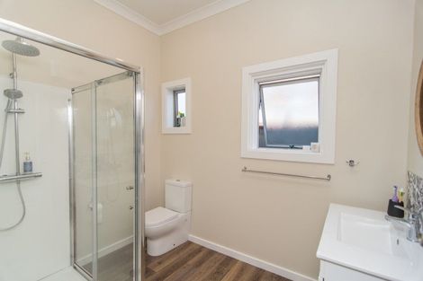 Photo of property in 155 Le Cren Street, Seaview, Timaru, 7910