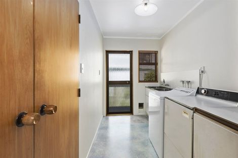 Photo of property in 22 Mercury Way, Whitby, Porirua, 5024