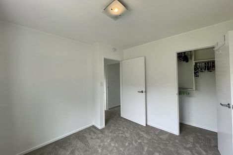 Photo of property in 2/6 Evan Street, Belmont, Auckland, 0622
