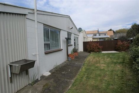 Photo of property in 34a Lee Street, Blenheim, 7201