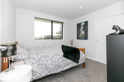 Photo of property in 22 Laxon Road, Whatawhata, Hamilton, 3288