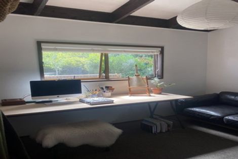 Photo of property in 2/39 Miltonia Avenue, Te Atatu South, Auckland, 0610