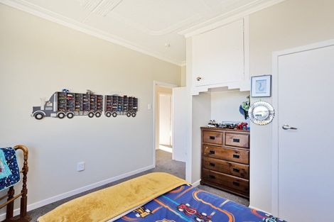 Photo of property in 81 Ethel Street, Newfield, Invercargill, 9812