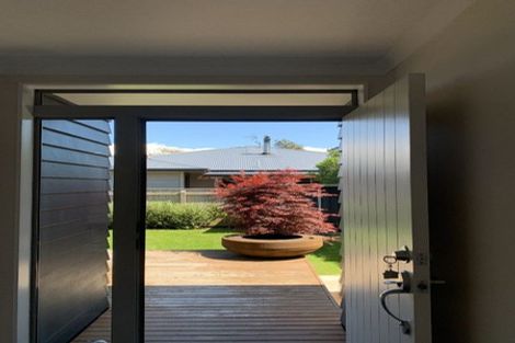 Photo of property in 2a Vivian Street, Solway, Masterton, 5810