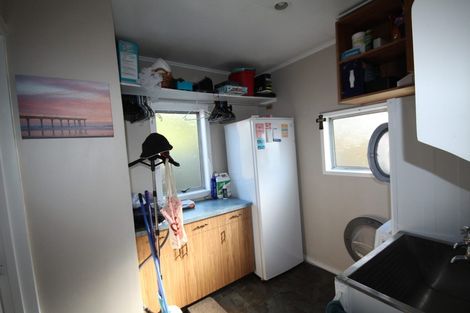 Photo of property in 6 Ward Street, Runanga, 7803