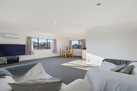 Photo of property in 3 Logie Place, Bromley, Christchurch, 8062
