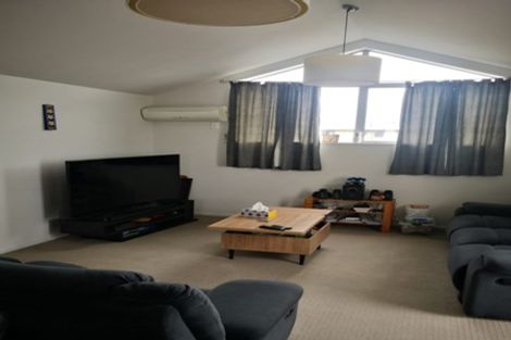 Photo of property in 1/473 Barbadoes Street, Edgeware, Christchurch, 8013