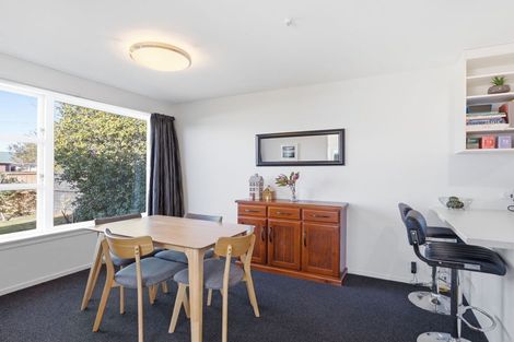 Photo of property in 69 Deepdale Street, Burnside, Christchurch, 8053