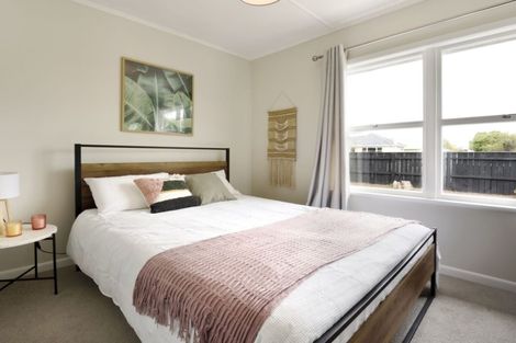 Photo of property in 40 D'arcy Street, Richmond, 7020