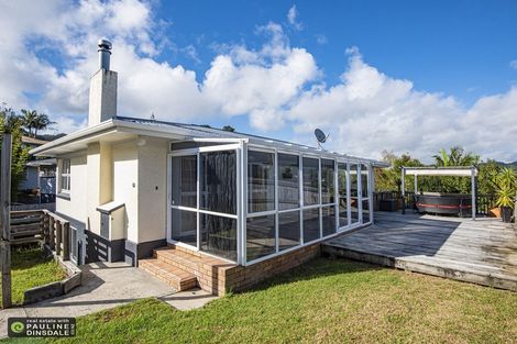 Photo of property in 12 Paranui Valley Road, Tikipunga, Whangarei, 0112