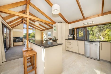 Photo of property in 163b Great North Road, Otamatea, Whanganui, 4501