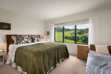 Photo of property in 36 Mayor View Terrace, Waihi Beach, 3611