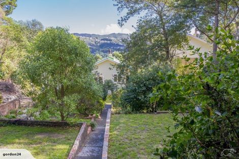 Photo of property in 46 Jackson Street, Island Bay, Wellington, 6023