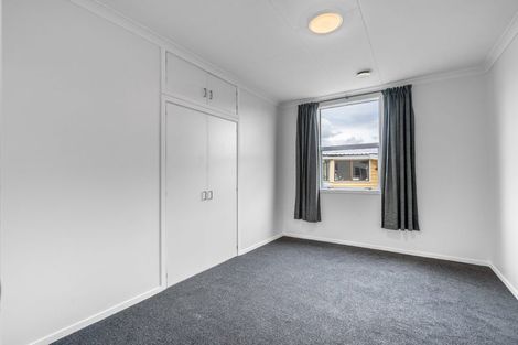 Photo of property in 3 Harbison Street, Otautau, 9610