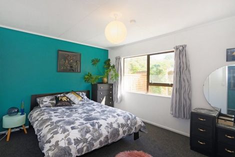 Photo of property in 2/142 Saint Vincent Street, Toi Toi, Nelson, 7010