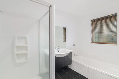 Photo of property in 3 Burbank Drive, Aidanfield, Christchurch, 8025