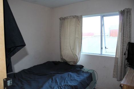 Photo of property in 18i Forth Street, North Dunedin, Dunedin, 9016