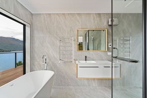 Photo of property in 14a Angelo Drive, Frankton, Queenstown, 9300