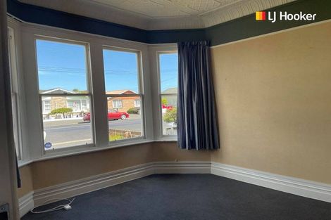 Photo of property in 4 Richardson Street, Saint Kilda, Dunedin, 9012