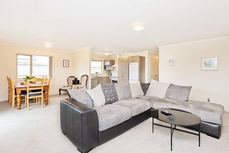 Photo of property in 159 John Place, Heidelberg, Invercargill, 9812